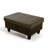Darryn 35" Wide Upholstered Storage Ottoman-288930758