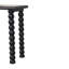 Console Soba Ball