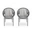 CHAISE NUSA-1251181590