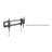 Gliese Symple Stuff Single Screen Wall Mount