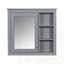 Pharmacie murale-11328775