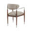 Chaise Cidra-90722592-90722593