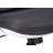 Office Chair-468235643-468235642