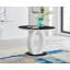 Scottsmoor 4 - Person Dining Set-674796410-674796404