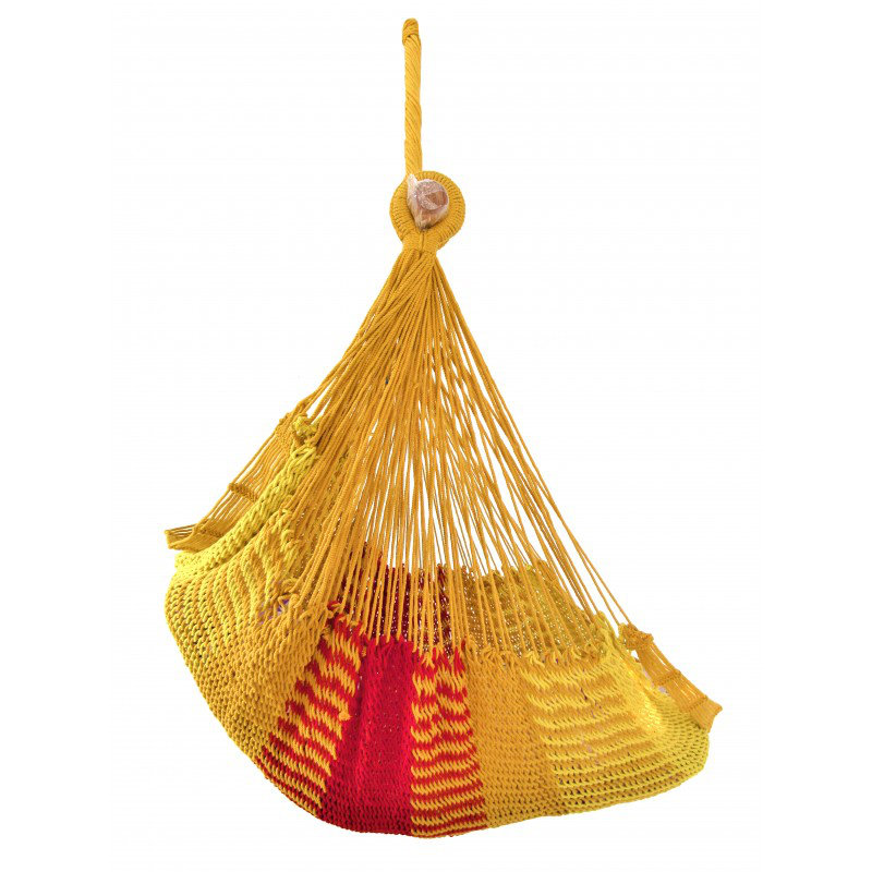 Photina Hanging Chair