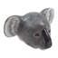 Cuddly Koala Mask Figurine