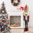Christmas People Nutcracker