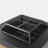 36-Inch Iron Fire Pit Table Wood-Burning Stove