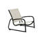 Millennia Outdoor Lounge Chair-18324497-32490985