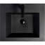 24" Floating Bathroom Vanity With Sink