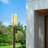 Transparent Lantern Head-1413629727