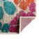 Analiese Floral Indoor Rug