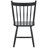 Andreas Spindle Dining Chairs-648562199