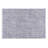Callicoat Water Resistant Stain Resistant Woven PVC Rectangular Placemat (Set of 6)-59867302