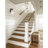 Aveliss Armed Sconce-913265962