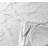 100% Cotton Crinkle Washed Duvet Cover Set-1855243232-1855243242