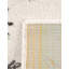 Tapis Whimsy-73607571
