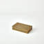 Handmade Decorative Box-1373397547