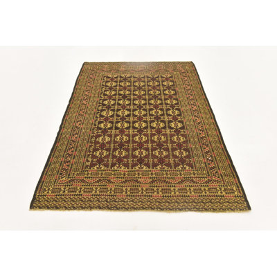 Tapis ivoire Puryear