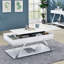 Mobilier de salon 1 pièce