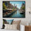 Maripaz " Germany Waterfront Charm City II "