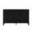 55.1''Storage Sideboard With 4-Doors-125542894