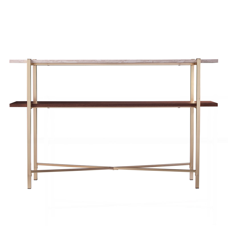 Console Ardmillan