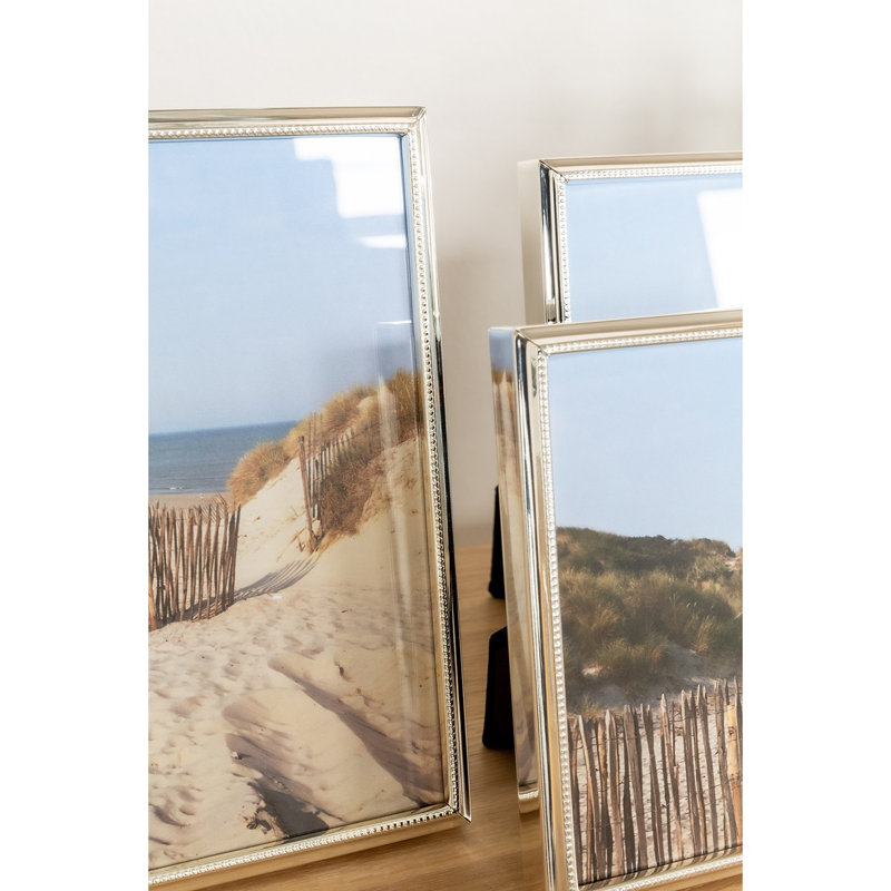 Cadre Mia pour photo 8 x 10, L 8 po x H 10 po