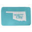 Tapis pour salle de bain ancrage alaska-42101381-42101385-122104758