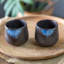 Ceramic Teacup