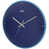 Blue is out of stock selected