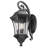 Prestbury Wall Light-26243216