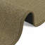 Non-Slip Indoor Doormat-823651029-823651027