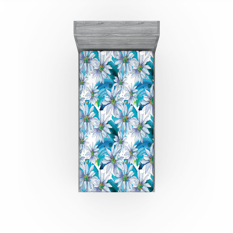Drap-housse Ambesonne