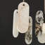 Megalith 5 - Light LED Pendant-70567365-107134662