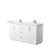 White Quartz is out of stock selected