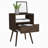 Leopoulos NIGHTSTAND-552907851