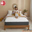 Matelas orthopédique UltraFlex® STELLAR-119743471