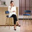 66cm Bar Stool