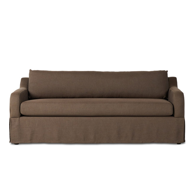 Ulla Sleeper-Crypton Nomad Snow-Queen, Savoy Coffee