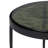 Carmen Single Coffee Table-118749088-118749089