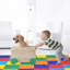 Douros 147cm L Foam Playmat