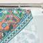 Ensemble de crochets 14 pièces Bohemian Meadow-1768250369