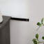 Meuble télé avec meuble télé Mantel Stone-720560913