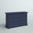 Huey 58'' W 7 - Drawer Dresser-2053635428
