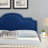 Modway Belinda Performance Velvet Headboard-1812229830-1812229835