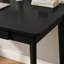 Bureau en bois Latwon-459841806-459841804