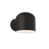 Black is out of stock