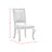  Vintondale Dining Set-1318910457