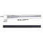 Tablettes murales Aldobrando-1705890251